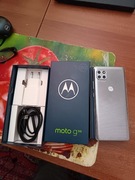Motorola Moto g5g