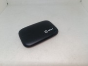 ELGATO GAME CAPTURE HD60 S