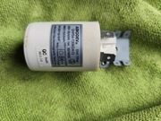 Filtr przeciw zakłóceniowy Aerodev zmywarka Beko 