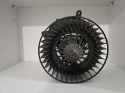 Dmuchawa nawiewu wentylator mercedes w210