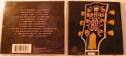 B.B. KING & FRIENDS – 80  CD,  STAN 5/5