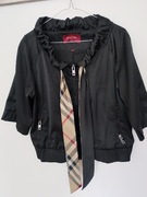 Oryginalna Burberry Vintage 