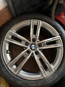 Alufelga 17" Bmw Serii 1 F40 M Pakiet 8053523