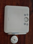 TABLET GRAFICZNY WACOM BAMBOO FUN CTE-450