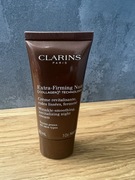 Nowy z metką! Clarins extra firming nuit krem na noc 30 ml