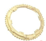 Pierścień synchronizatora 1712553 skrzyni biegów 3/4bieg MMT6 / VMT6 FORD