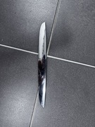 Listwa Nerki grilla BMW e90 e91 lewa