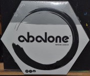 Gra planszowa Abalone