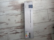 Listwa podmeblowa led