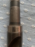Wiertło 43 mm HSS Dormer