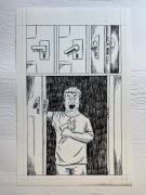 Mięcho #2, str. 24
