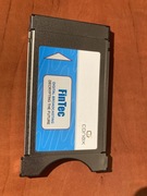 Moduł DVB CAM CONAX Fintec