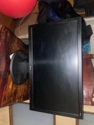 Monitor Benq DL2020-B