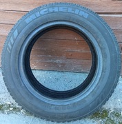OPONA MICHELIN MXT 165/70 R14 ALL SEASON