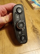 Wlqcznik swiatel Opel mokka x 2017r 