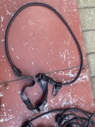 PAS NOSNY KARABINEK MP5 NOWY