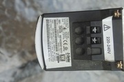 TBwoods USA SE1 falownik 230V ---- 1.5kW