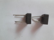 Mostek gretza smoks.