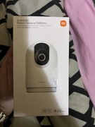 Kamera Xiaomi Smart Camera C500 Pro
