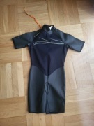 Pianka Neoprenowa Męska TRIBORD rozmiar M