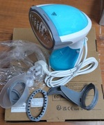 Parownica do ubrań BEAUTURAL 1200W HJ-3000 + GRATIS ADAPTER