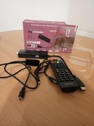 Smart TV box Stick