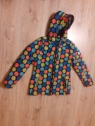 Damska kurtka zimowa sportowa House, S