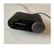 SteelSeries Base Station Nova Pro (STACJA) 