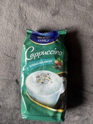 Capuccino 500 gram z Niemiec