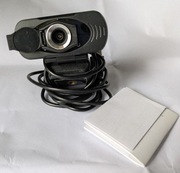 Imilab WebCam 1080P USB