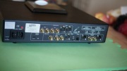 AUDIO AERO Capitole Reference