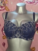 Biustonosz Vena 70G.