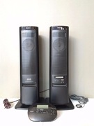 kolumny walkman sony ICF-IR7