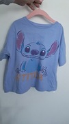 T-shirt Stitch 134 bawełna 