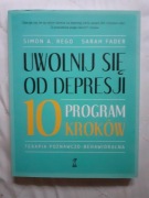 Uwolnij się od depresji 