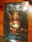 Płomienna Korona