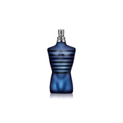 Jean Paul Gaultier Ultra Male Woda Toaletowa 125 ml