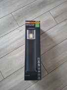 Lampy ogrodowe OSRAM