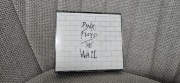 Pink Floyd  - The Wall. 2 x cd.