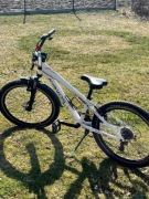 Rower dziecięcy 24 cale