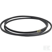 Pas klinowy Gates zestaw 2 szt. 