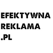 Domena efektywnareklama.pl na sprzedaż
