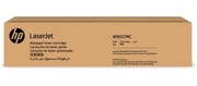 Toner HP W9037MC