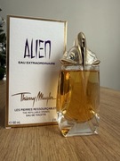 Perfumy Thierry Mugler Alien Eau Extraordinaire 60 ml unikat