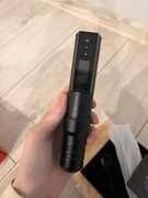 Zestaw do nauki tatuażu