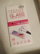 Szkło hartowane IPhone 13 Pro max