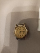 Zegarek damski Zaria