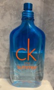 Unikat! Calvin Klein One Summer 2017 EDT 100ml unisex