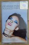Kaseta magnetofonowa  Vanessa Mae The Original Four Seasons