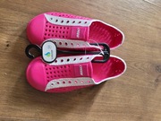 Buty do wody Cressi 